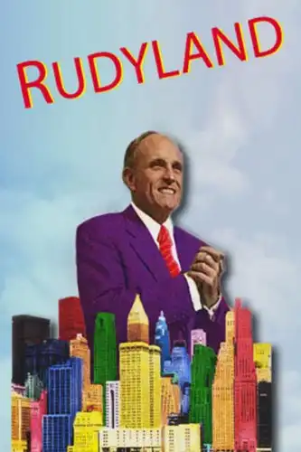 Watch and Download Rudyland 1