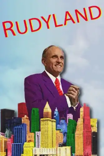 Watch and Download Rudyland 2