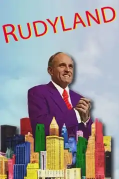 Watch and Download Rudyland