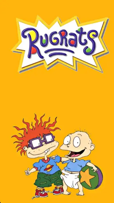 Watch and Download Rugrats: Still Babies After All These Years 5