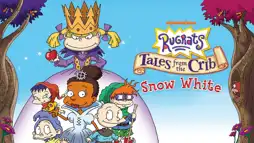 Watch and Download Rugrats: Tales from the Crib: Snow White 2