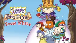 Watch and Download Rugrats: Tales from the Crib: Snow White 3