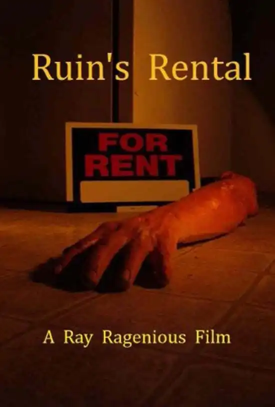 Watch and Download Ruin’s Rental