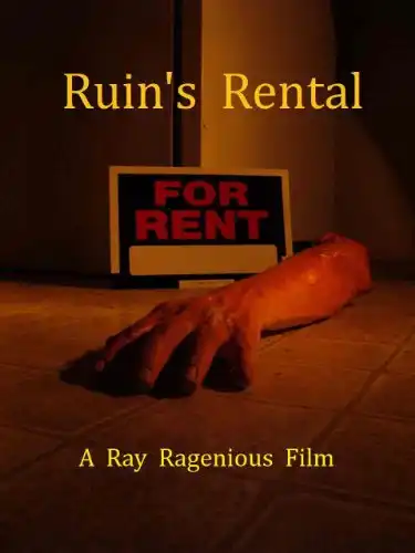 Watch and Download Ruin's Rental 1