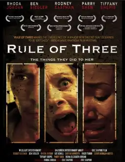 Watch and Download Rule of Three 2