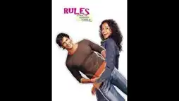 Watch and Download Rules - Pyaar Ka Superhit Formula 1