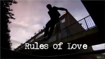 Watch and Download Rules of Love 2