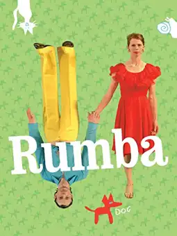 Watch and Download Rumba 2