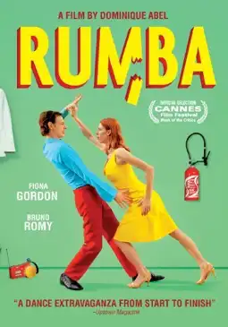 Watch and Download Rumba 3