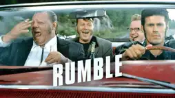 Watch and Download Rumble 1