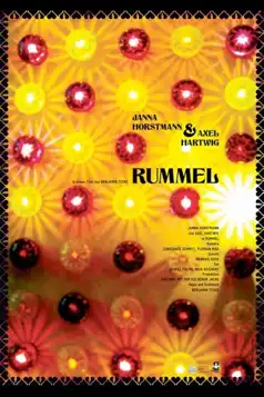 Watch and Download Rummel