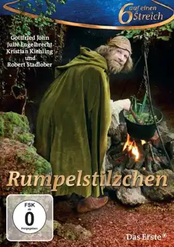 Watch and Download Rumpelstilzchen 9