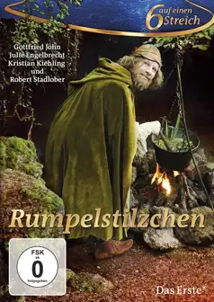 Watch and Download Rumpelstilzchen