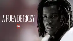 Watch and Download Run Ricky Run 2