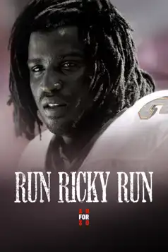 Watch and Download Run Ricky Run