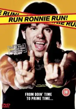 Watch and Download Run Ronnie Run 12