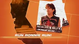 Watch and Download Run Ronnie Run 2