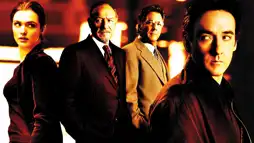 Watch and Download Runaway Jury 1