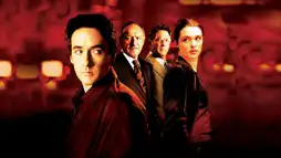 Watch and Download Runaway Jury 2