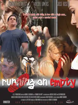 Watch and Download Running on Empty Dreams 4