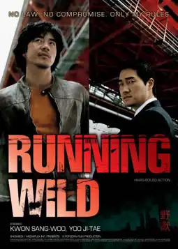 Watch and Download Running Wild 3