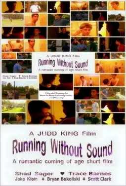 Watch and Download Running Without Sound 3