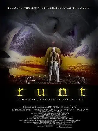 Watch and Download Runt 1