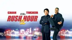 Watch and Download Rush Hour 2 1