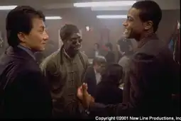 Watch and Download Rush Hour 2 12