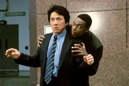 Watch and Download Rush Hour 2 14