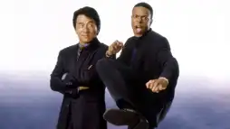 Watch and Download Rush Hour 2 3