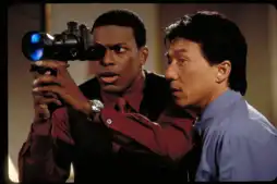 Watch and Download Rush Hour 2 4