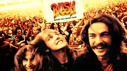 Watch and Download Rush: Beyond The Lighted Stage 2