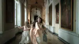 Watch and Download Russian Ark 1