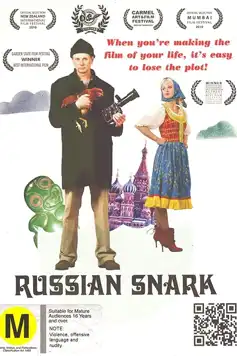 Watch and Download Russian Snark