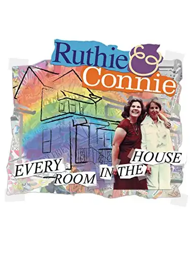 Watch and Download Ruthie and Connie: Every Room in the House 1