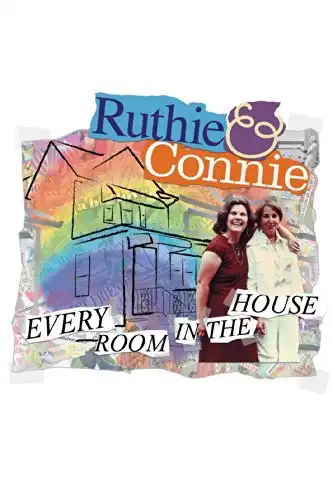 Watch and Download Ruthie and Connie: Every Room in the House 2