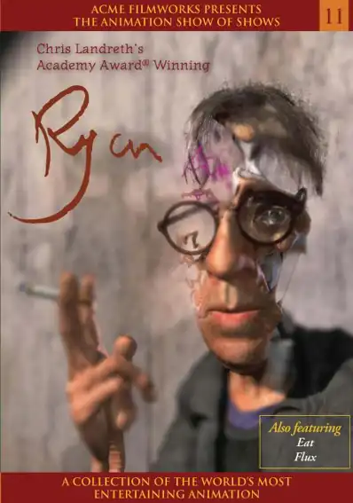 Watch and Download Ryan 14