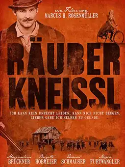 Watch and Download Räuber Kneißl 3