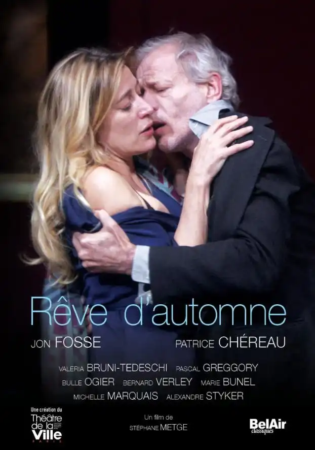 Watch and Download Rêve d'automne 1