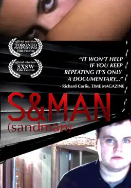 Watch and Download S&Man 2