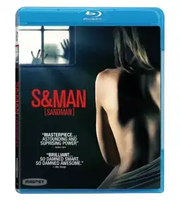 Watch and Download S&Man 3