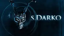 Watch and Download S. Darko 2