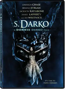 Watch and Download S. Darko 4