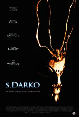 Watch and Download S. Darko 5