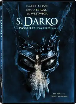 Watch and Download S. Darko 6