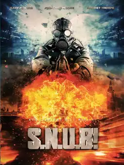 Watch and Download S.N.U.B! 1