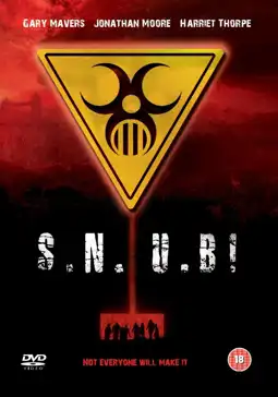 Watch and Download S.N.U.B! 2