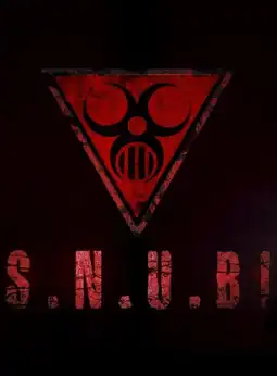 Watch and Download S.N.U.B! 3