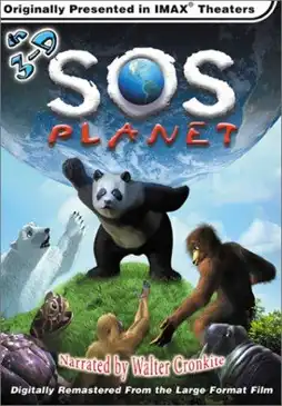 Watch and Download S.O.S. Planet 1